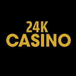 24KCasino