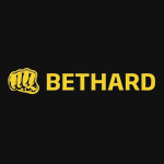 Bethard