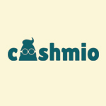 Cashmio