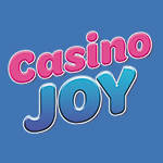 CasinoJoy