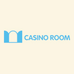 CasinoRoom