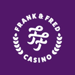Frank Fred Casino