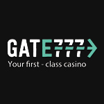 Gate777