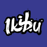 Ikibu