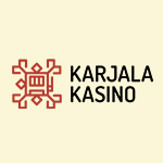 Karjala Kasino