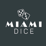 MiamiDice