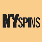 NYSpins
