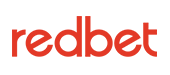 Redbet