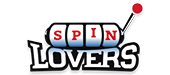 Spin Lovers