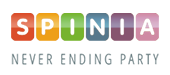 Spinia