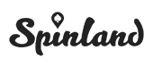 Spinland
