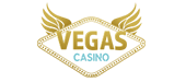 VegasCasino